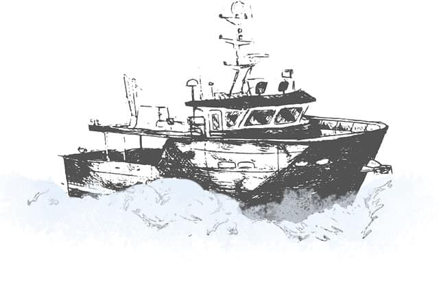 OP-handcreated-boat
